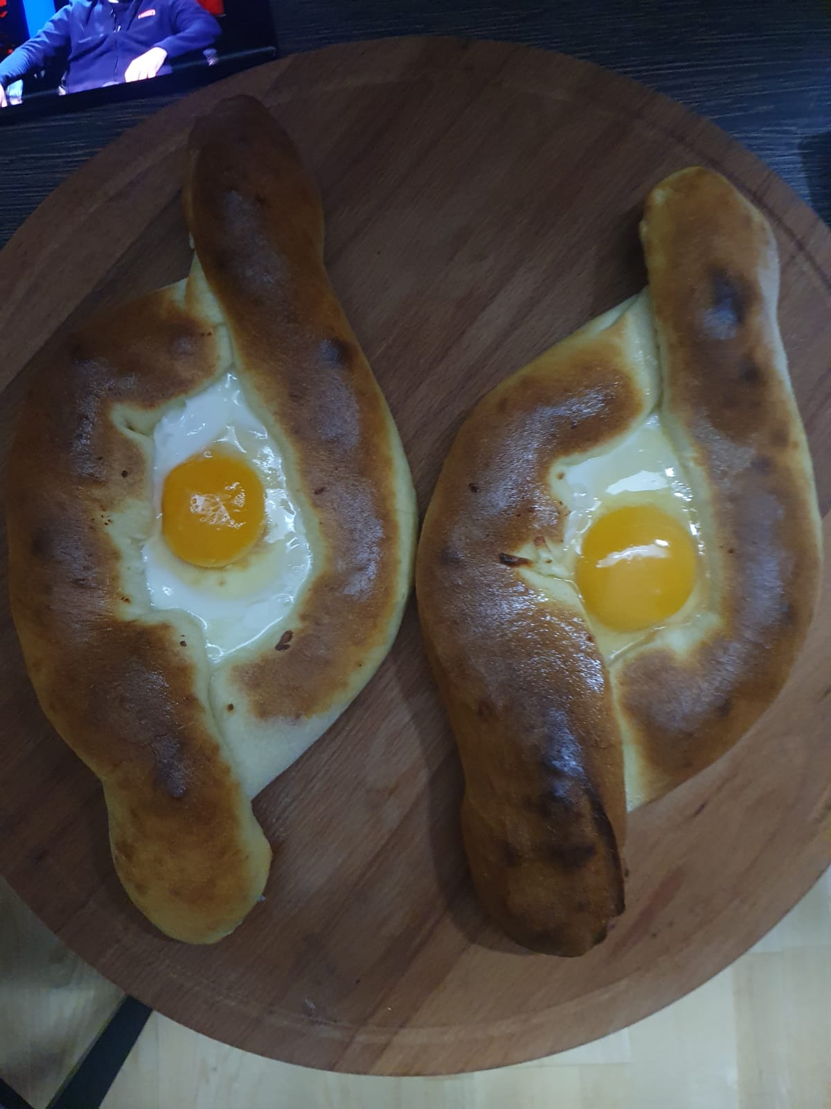 Фото 7 Пятниц