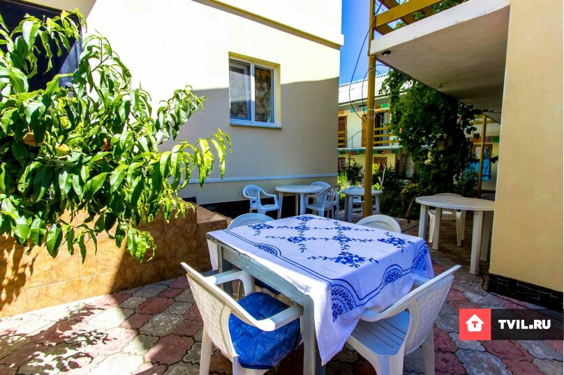 Фото Гостиный Двор