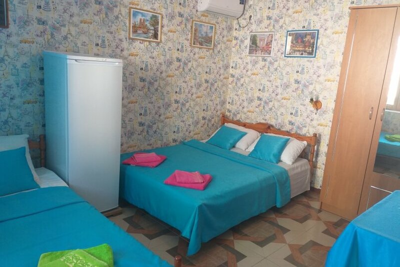 Гостиный Двор — фото 26