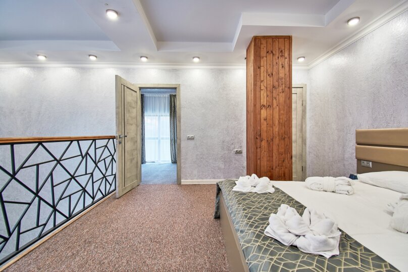 Фото Вершина