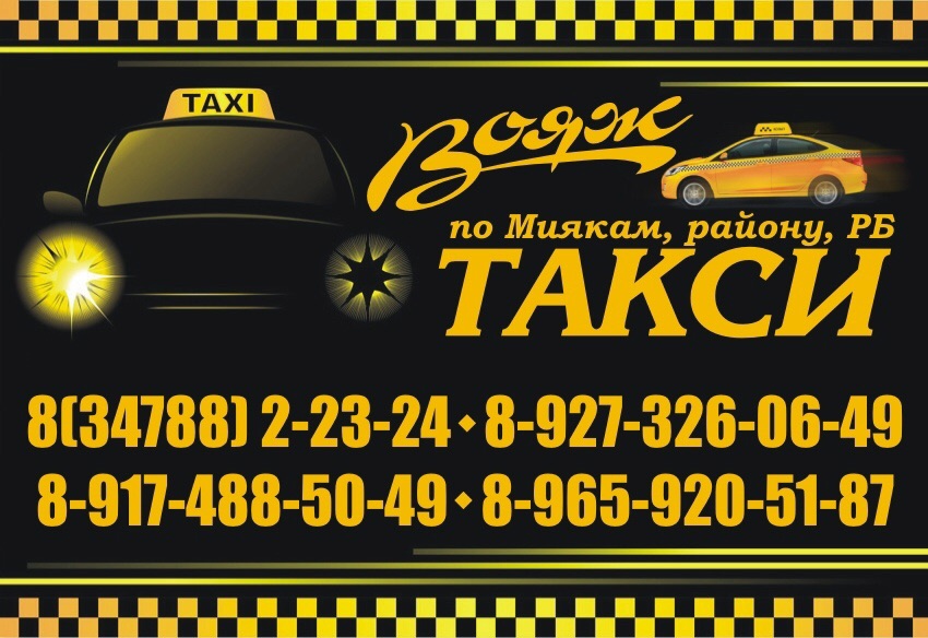 Kim Possible multfilmining porno videosi