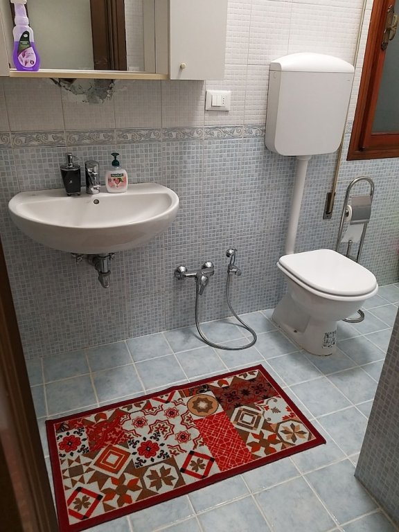 Фото 188361231824