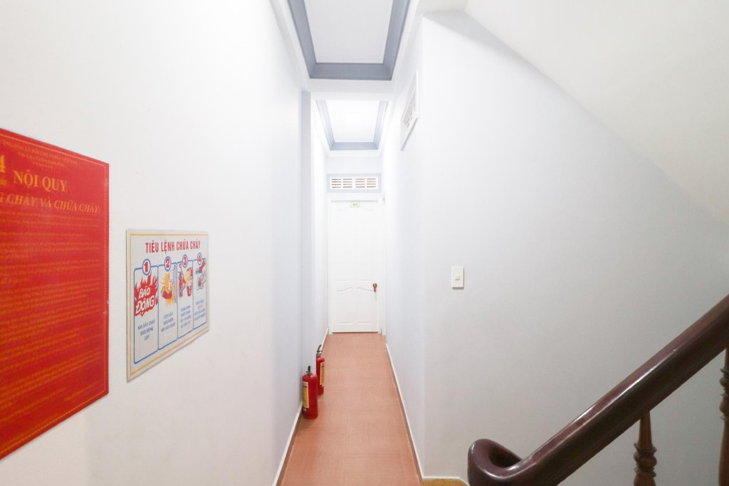 Фото Teppi House Da Lat