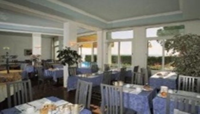 Фото Hotel & Residence Niagara