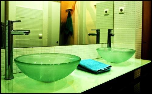 Фото Invictus Hostel