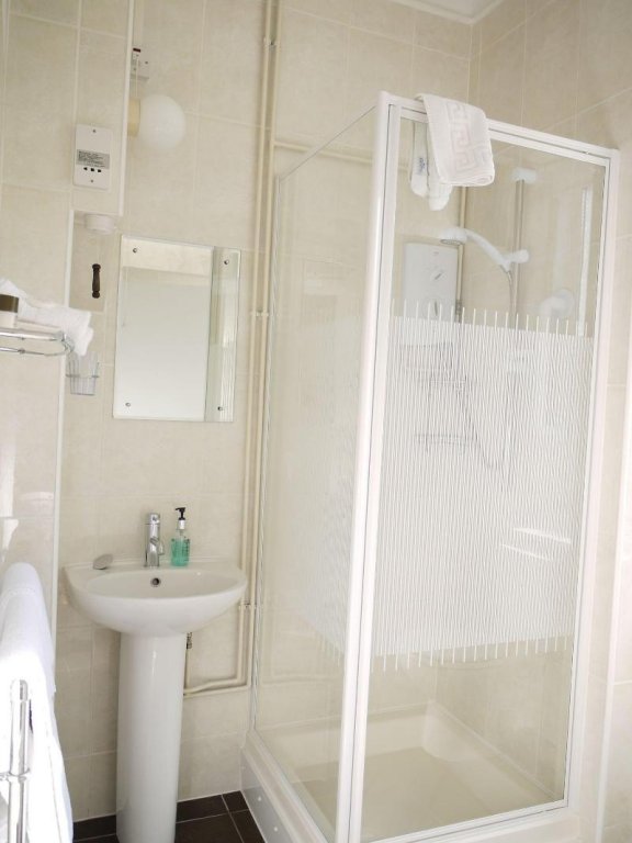 Фото Ocean Lodge