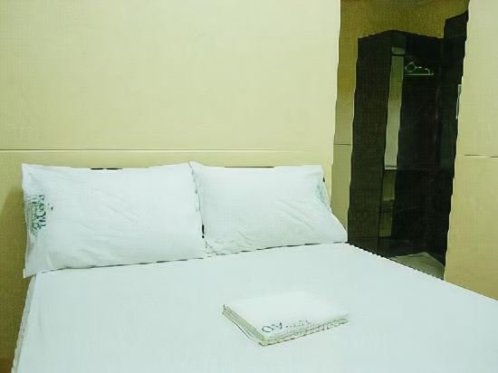 Фото Gv Hotels Talisay City