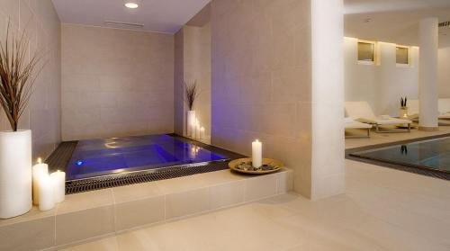 Фото Superior Hotel Rössle