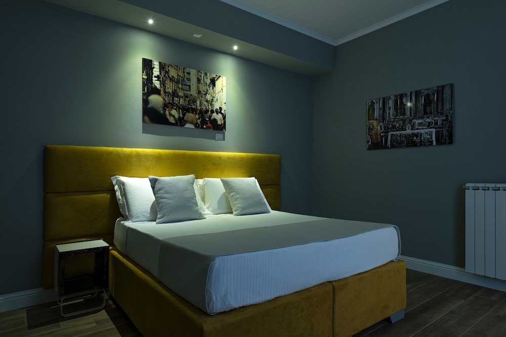 Фото Dante Maison De Luxe