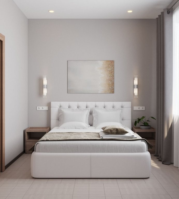 Фото Гостевой дом Волгоград