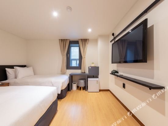 Фото Hotel Victoria