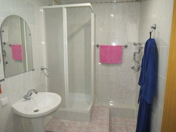 Фото Пирамида