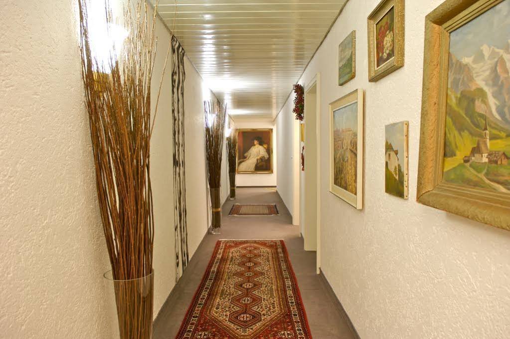 Фото Landhotel Herzberger