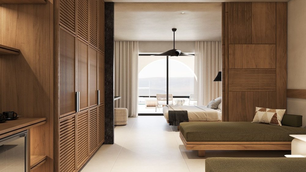 Фото 131483976190