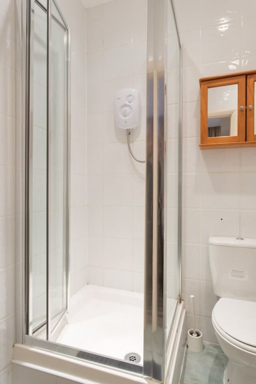 Фото Amber Residence Hotel