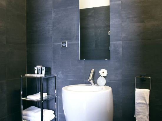 Фото Residenz Stadslogement