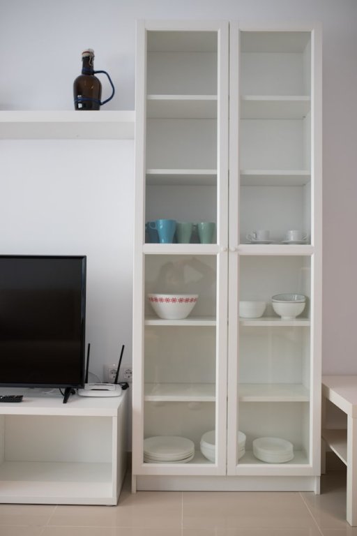 Фото Apartamentos Residencial La Red