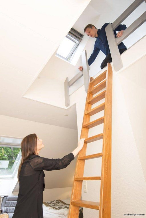 Фото Hotel Scheelsminde