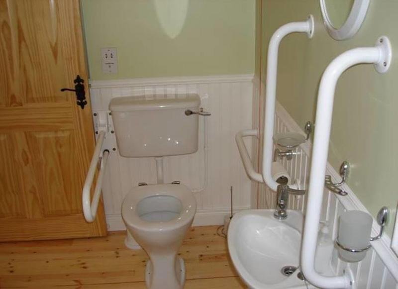 Фото Dundrum House