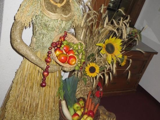 Фото Hotel Cebulj