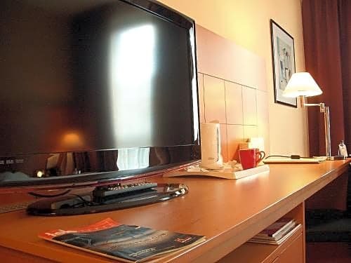 Фото Hotel Park Consul Koln