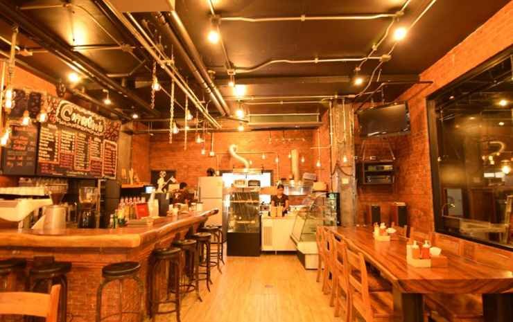 Фото PKL Residence