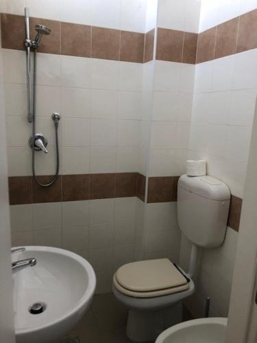 Фото Hotel German's