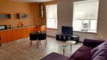 Modern Riga Central Apartments (Avotu Street, 11) ، سكن للإيجار اليومي
