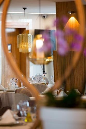 Фото Maroko Bayshore Suites