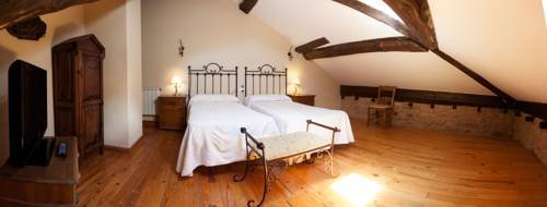 Фото Paraíso del Bierzo