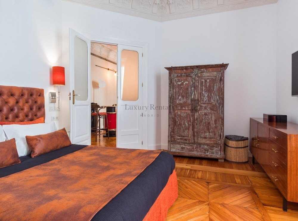 Фото Jc Rooms Santo Domingo