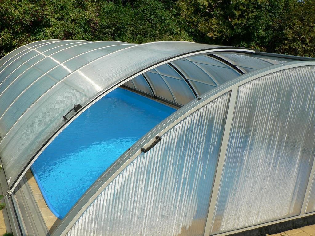 Фото Guest House Pod Hajkem