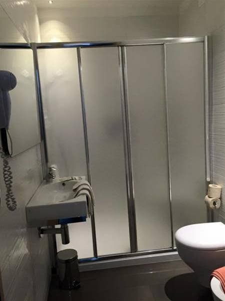 Фото Hotel Excelsior