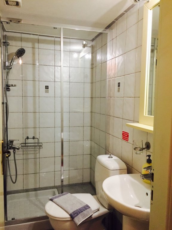 Фото Gerani Studios