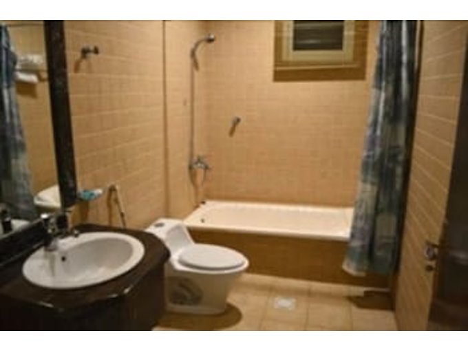 Фото AlMuhaidb Khanshalila