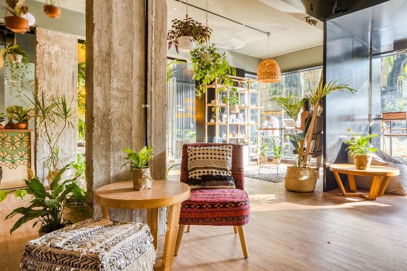 Фото Selina Palermo