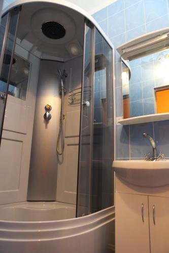 Фото Аэлита