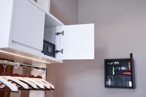 Фото Hotel d'Altavilla