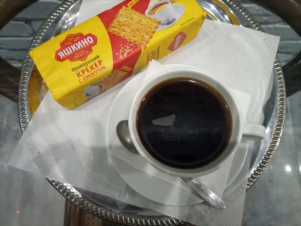 Фото Resident Loft Hotel