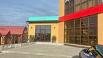 Viva Coffee & Bakery (Vaynakhskaya ulitsa, 41), cafe