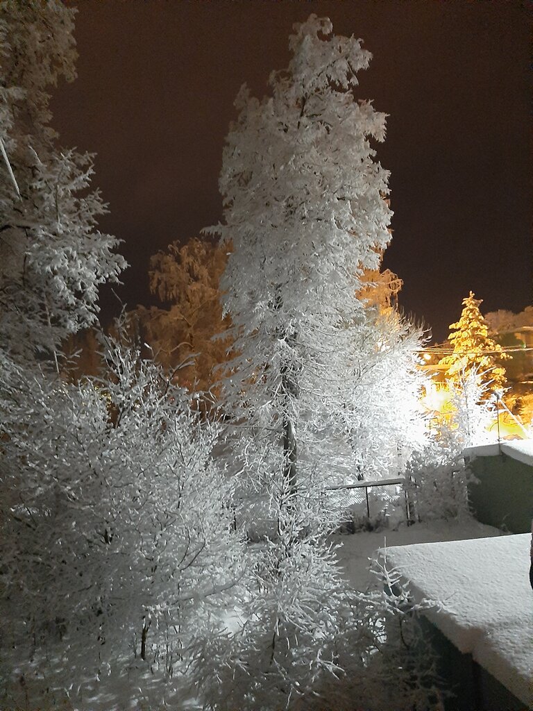 Kindergarten, nursery Нестеровский лицей, дошкольное отделение, Moscow and Moscow Oblast, photo