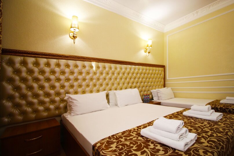 Фото Версаль