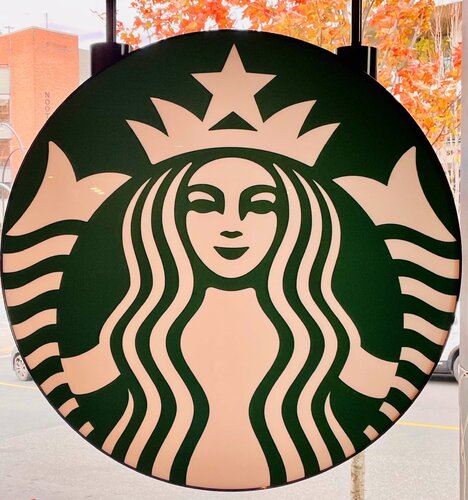 Внешний вид отеля DoubleTree by Hilton Hotel & Suites Victoria в Виктории, фото 5