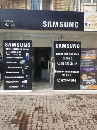 VKontakte-da jinsiy aloqa uchun qizlar bilan tanishish