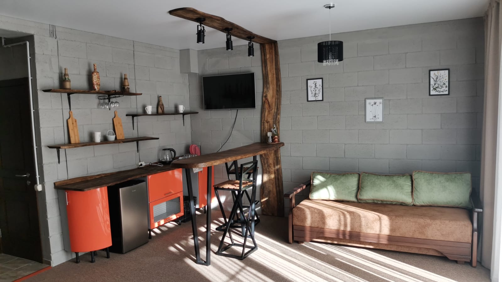 Фото НаМиРа