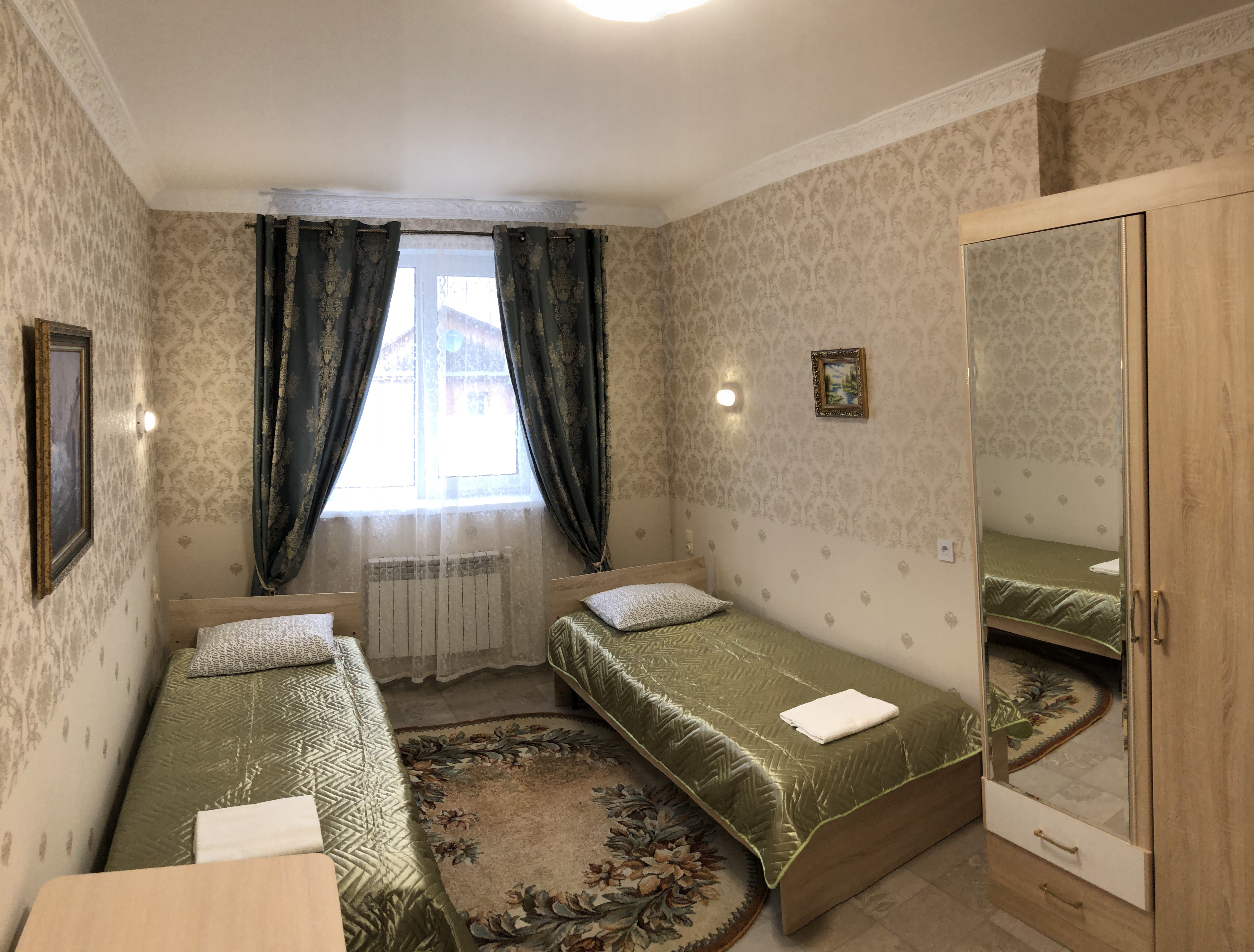 Фото СоветникЪ