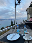 Türk Ocağı Sofrası (Antalya, Alanya District, Carsi Neighborhood, Kale Yolu Avenue, 91) ، مطعم