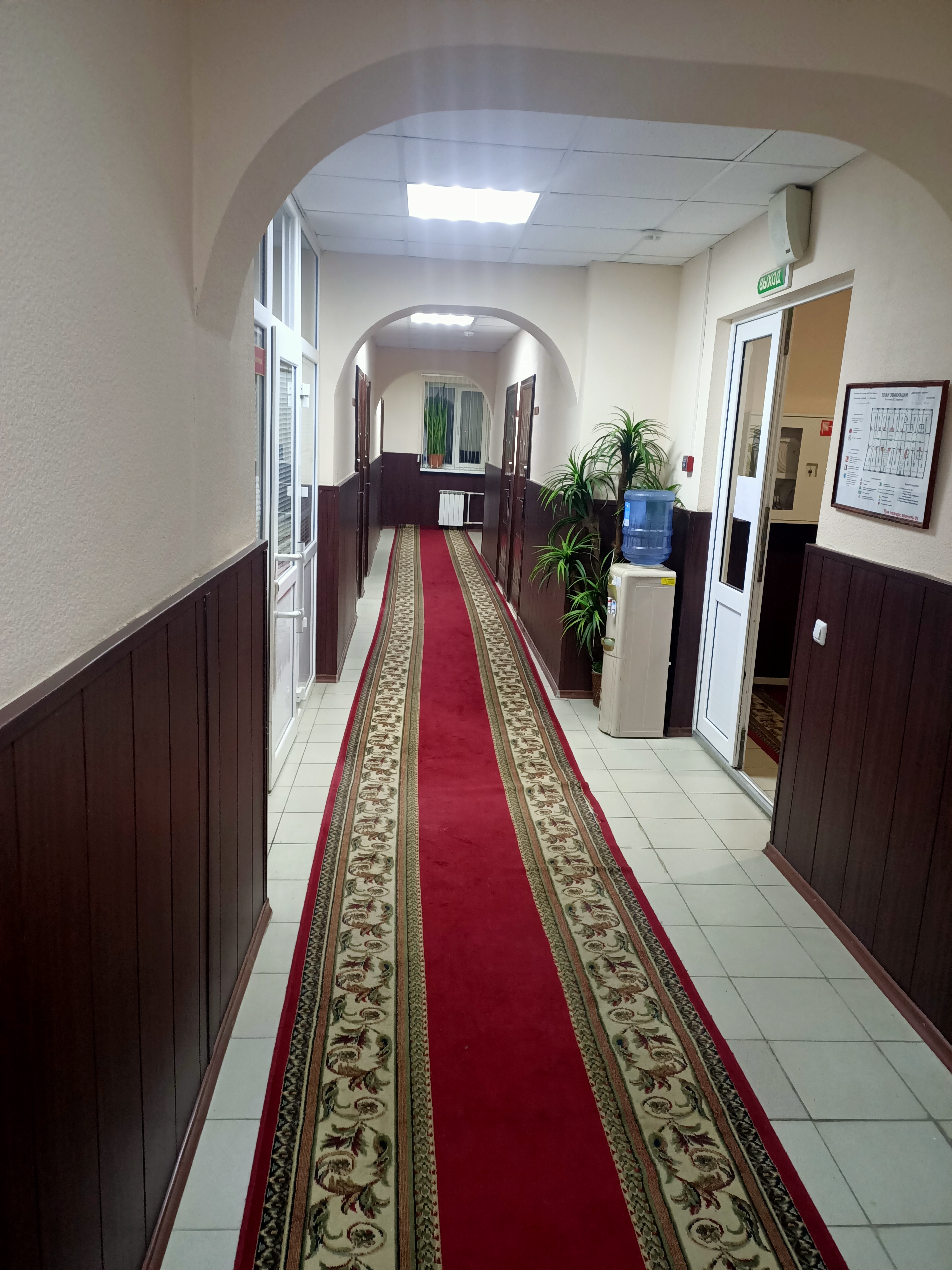 Фото Тернополь