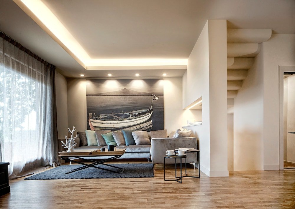 Фото Villa Albachiara by Ferrini Home