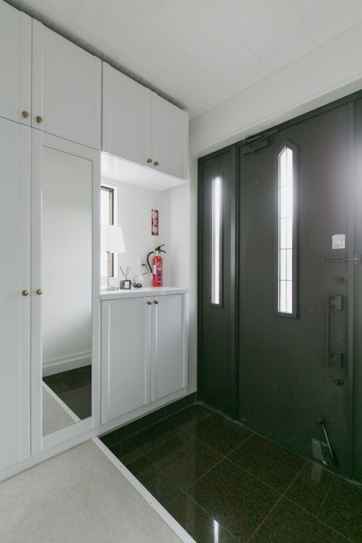 Фото Infinity Hotel -Jicchaku-